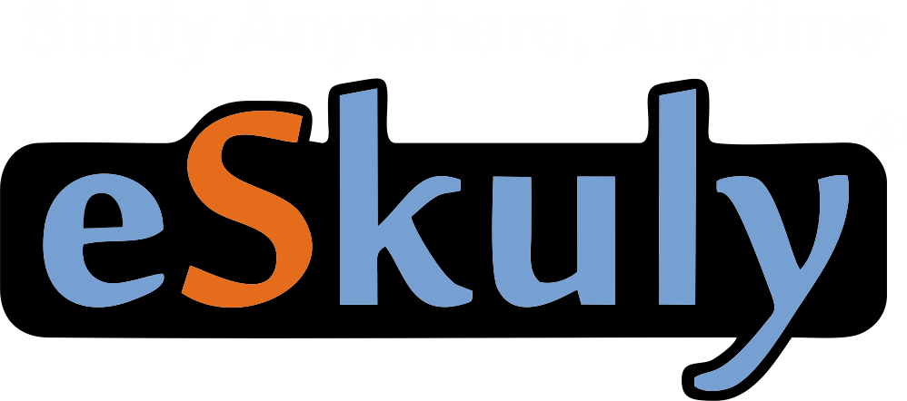 eSkuly